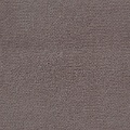HT0034 var.316